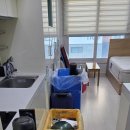 나성동_행복의아침 빌딩 | “세종 나성동 용달이사 후기｜소담동 아파트 반포장이사, 친절하고 합리적인 행복용달!”