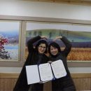 맹동초등학교 이미지