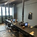 대한삼겹살 이미지