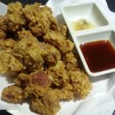 산호대로25길-2 이미지