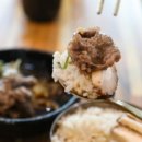 덕수불고기 이미지