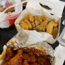 동키치킨 이미지