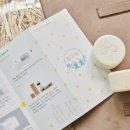 호텔 카푸치노 이미지