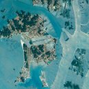 주식회사 태평소금(공장) 이미지