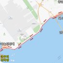 중촌선착장 이미지