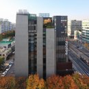 고양성모안과의원 이미지