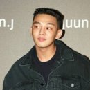 아이비리그 이미지