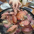 오케이DC마트 이미지