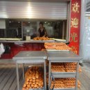 다문화음식거리 이미지