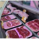 세영회관 이미지