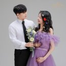 세븐일레븐(송도에스타워점) | 인생샷 건진 인천만삭사진&amp;송도만삭사진 준비부터 결과까지 정리:)
