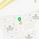 초원헬스클럽 | 좌부동헬스장 충남 아산시 헬스 PT pt 피티 초원헬스클럽 가격 위치 주차 후기