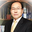 부천부흥초등학교 이미지