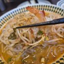 싸바이디태국 | 싸바이디 타이 라오 스트릿푸드 : 강남역 태국음식 맛집