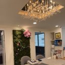 수연 | 하단 수연에스테틱 전신관리 후기