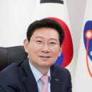 청곡초등학교 앞 이미지