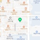 코르(korr)