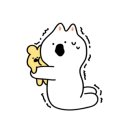 인유얼커피