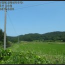 황방이보건진료소 네이버블로그