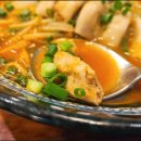 야탑대덕프라자