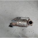 열심히하는카센타 이미지