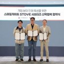 스마일 이미지