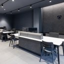 광진청소년센터-11 이미지