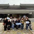 악양작은도서관 책보따리 | 모야모야 경상지부 모임 후기