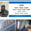 부영아파트_하 이미지