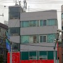 오,선데이(Oh,Sunday) 이미지