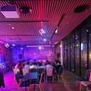 제주공항가까운게스트하우스 이미지