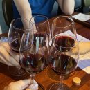 오늘,와인한잔 이미지