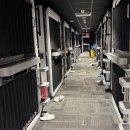 한국인터내셔날 | 캡슐호텔 | 퍼스트 캐빈 인터내셔널 하와이(First Cabin International Hawaii) 숙박 후기 (+꿀팁)