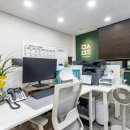 고려세무회계사무소 이미지