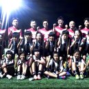 가창체육공원 이미지