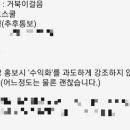 일프로기획 이미지