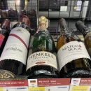 세븐일레븐 신정이스타빌점 이미지