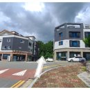 교촌치킨 대곡점 이미지