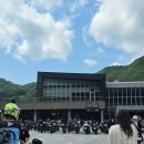 더일리있는펜션 이미지