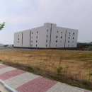 고렴산단로 이미지