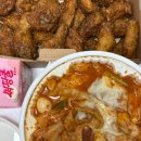 룰루랄라 PC방 | 룰루랄라 8월