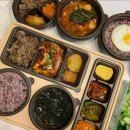 트랜드에 맞는 프랜차이즈 창업 이미지