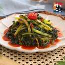 (주)호텔리어쿡 쇼핑하우