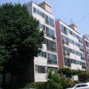 효성동 331-8번지(효성2동사무소) | 인천시 계양구 효성동 경남아파트 10동 1층 59㎡ (18평) 인천1계 2018-508337 아파트경매