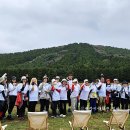 시등목장 이미지