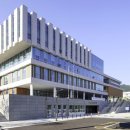 ㈜동부판매 이미지