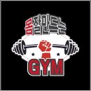 우당온누리약국 이미지