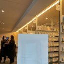 연희봉투 이미지