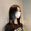 언포게터블(UFGTB) 이미지