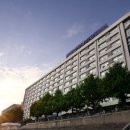 명지대학교 이미지